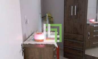 Imagem 5: Casa a venda Jd. do Lago