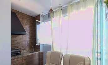 Imagem 4: APARTAMENTOGUARULHOS