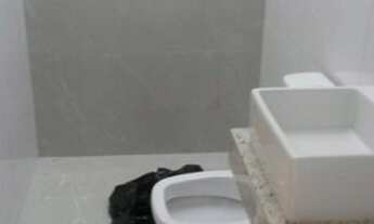 Imagem 5: Casa com 2 dormitórios à venda, 140 m² por R$ 750.000,00 - Itapoã - Belo Horizonte/MG