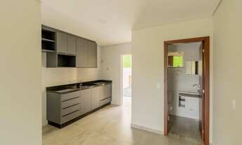 Imagem 5: Casa residencial com 2 quartos para alugar por R$ 2850.00, 135.00 m2 - FLORESTA - JOINVILL