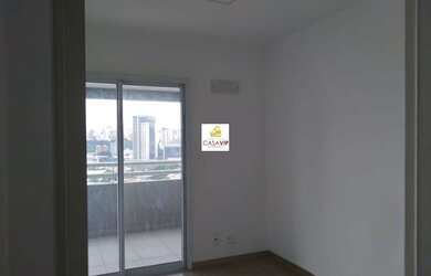 Imagem 3: Apartamento à venda, Parque Industrial Tomas Edson, 50m², 2 dormitórios, 1 suíte, 1 vaga!