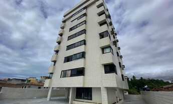 Imagem: ED. PROF° VICENTE DE ALMEIDA