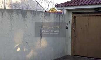 Imagem 5: Casa à venda em Canoas/RS