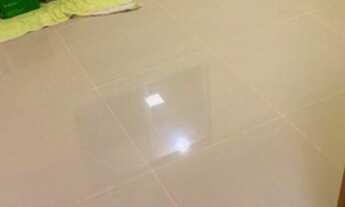 Imagem 7: Casa balneário carapebus