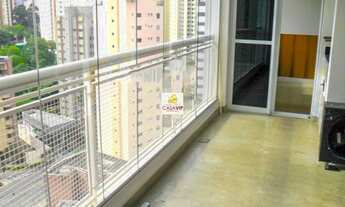 Imagem 6: Apartamento, Vila Andrade - São Paulo