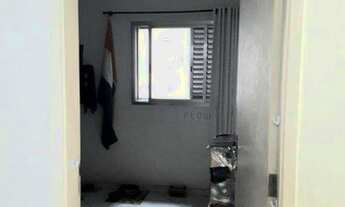 Imagem 5: Apartamento com 2 dormitórios à venda, 72 m² - Bela Vista - São Paulo/SP