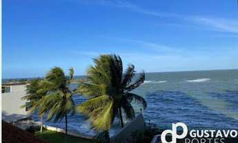 Imagem 5: GUARAPARI - Apartamento Padrão - CENTRO