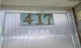 Imagem 2: Casa em Da Luz - Nova Iguaçu/RJ