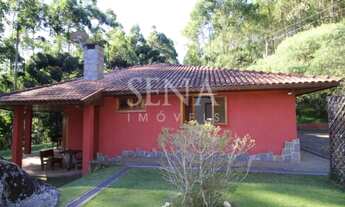 Imagem 5: Casa / Venda Casa com 3 dormitórios