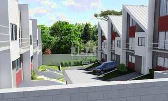 Imagem 7: CURITIBA - Padrão - Campo Comprido