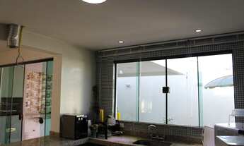 Imagem 6: Casa à venda, 4 quartos, 1 suíte, 2 vagas, Praia do Siqueira - Cabo Frio/RJ