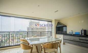 Imagem 2: Apartamento com 90m² à venda 2 dormitórios , no Jd Prudência !