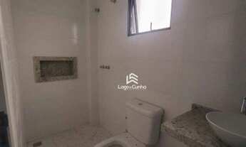 Imagem 5: Obrados à Venda no Residencial Morumbi