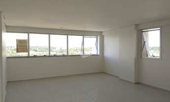 Imagem 6: ED. PRIME OFFICE