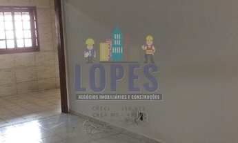 Imagem 5: VENDO AMPLA CASA DO JD ITÁLIA