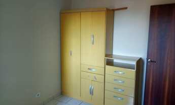 Imagem 4: Apartamento à Venda Condomínio Edifício Sagres