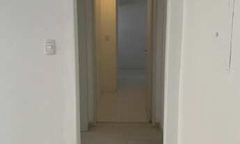 Imagem 4: Apartamento Centro Novo Hamburgo