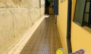 Imagem 3: SAO CAETANO DO SUL - Residential / Home - OLÍMPICO