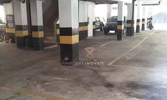 Imagem 5: Apartamento com 2 dormitórios à venda, 85 m² por R$ 960.000 - Humaitá - Rio de Janeiro/RJ