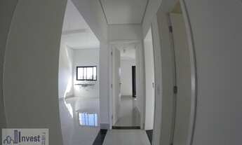 Imagem 4: Casa para Venda em Cajamar, Portais (Polvilho), 3 dormitórios, 1 suíte, 2 banheiros, 2 vag