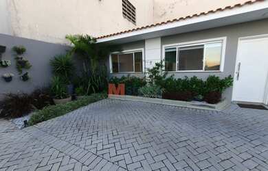 Imagem 2: COND. VILA MARIANA