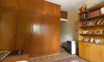 Imagem 7: Compre sua Casa na Rua Vitor Costa com 209m² 4 Dormitórios