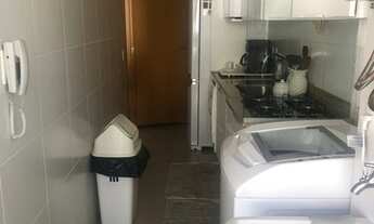 Imagem 6: Recreio dos Bandeirantes