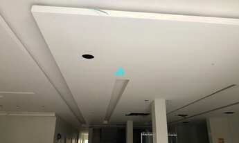 Imagem 7: FORTALEZA - Prédio Inteiro - Centro