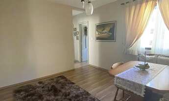 Imagem 4: Apartamento à venda, Parque Uirapuru, Guarulhos, SP