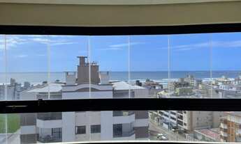 Imagem: APARTAMENTO A VENDA EM LAGUNA - MAR GROSSO