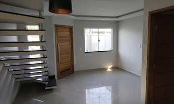 Imagem 6: Casa Duplex 2 suítes Praia de Itaipuaçú