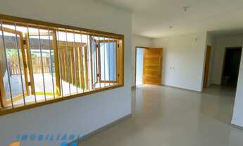 Imagem 6: Ótima casa em Nova Tramandaí