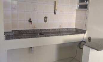 Imagem 3: Conjugado - teresópolis