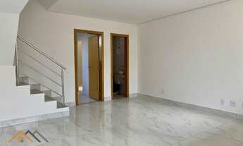 Imagem 4: Casa independente com 3 quartos sendo um com suite à venda, 90 m² por R$ 580.000 - Itapoã