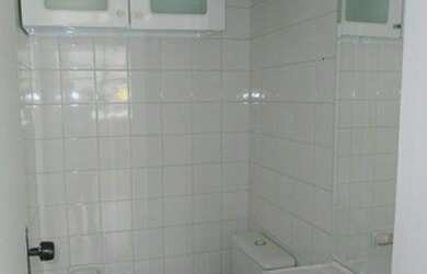 Imagem 6: Sala para aluguel, 1 vaga, Santa Lúcia - Belo Horizonte/MG