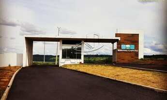 Imagem: Capitão Leônidas Marques - Lote/Terreno