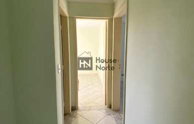 Imagem 7: Apartamento à venda, Vila Medeiros, São Paulo, SP