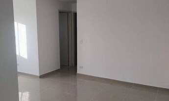 Imagem 6: Apartamento com 3 dormitórios, 80 m² - venda por R$ 520.000,00 ou aluguel por R$ 2.300,00