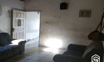 Imagem 6: 0007)-Casa para venda tem 200 metros quadrados com 3 quartos em Itararé - Teresina - PI