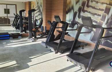 Imagem 3: Apartamento para Venda em Rio de Janeiro, Cachambi, 2 dormitórios, 1 suíte, 2 banheiros, 1