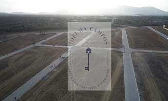 Imagem: Lançamento por trás da Cervejaria Heineken