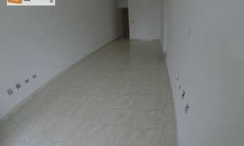 Imagem 7: Apartamento à venda, 100 m² por R$ 685.899,99 - Canto do Forte - Praia Grande/SP