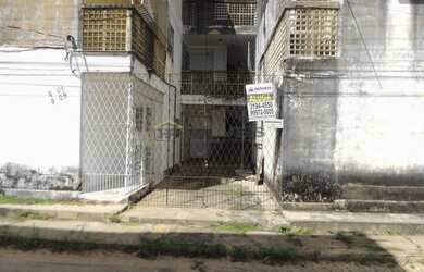 Imagem 3: Apartamento para Aluguel no Bairro Tancredo Neves