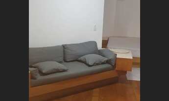 Imagem 3: SãO PAULO - Padrão - Consolação