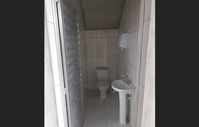 Imagem 5: São Comercial em Itaquaquecetuba