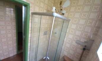 Imagem 6: Apartamento à venda Rua do Couto,Rio de Janeiro,RJ - R$ 170.000