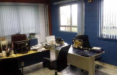 Imagem 5: Casa em Centro - São José dos Campos