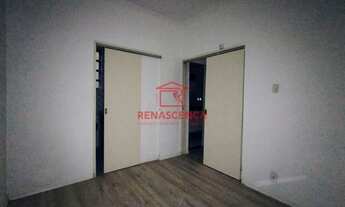 Imagem 4: EXCELENTE QUARTO E SALA COM SUÍTE NO MÉIER! Cod 12656