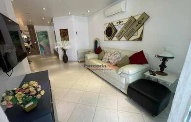 Imagem 6: Apartamento com 3 dormitórios à venda na Riviera de São Lourenço