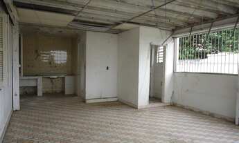 Imagem 5: São Paulo - Terreno Padrão - VL. MORAES